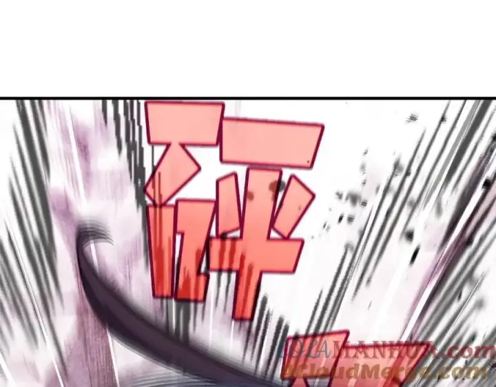 《神的打工世界》第46话 魔法之神图301