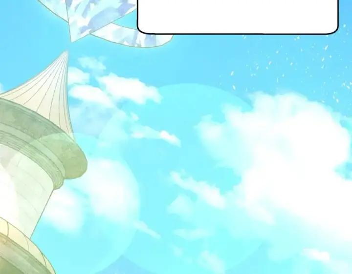 《神的打工世界》第46话 魔法之神图95