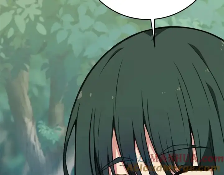 《神的打工世界》第47话 难搞图13