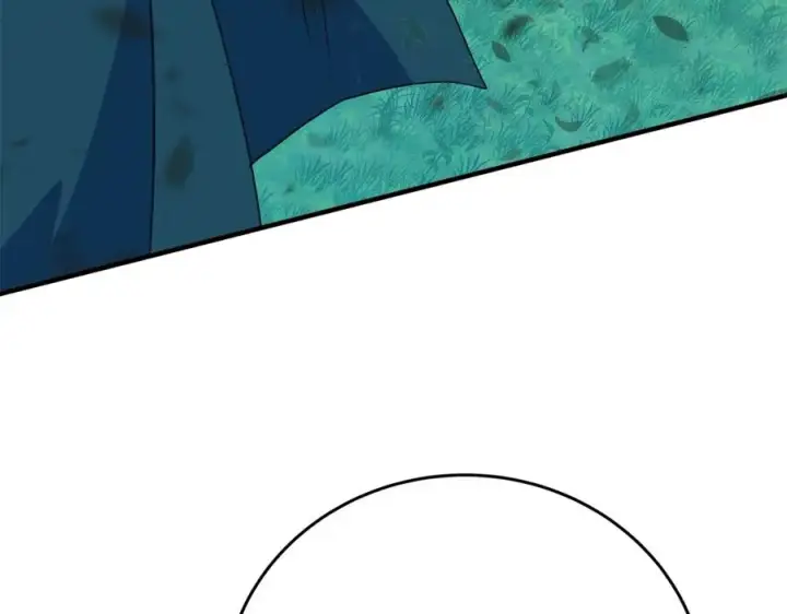 《神的打工世界》第47话 难搞图167