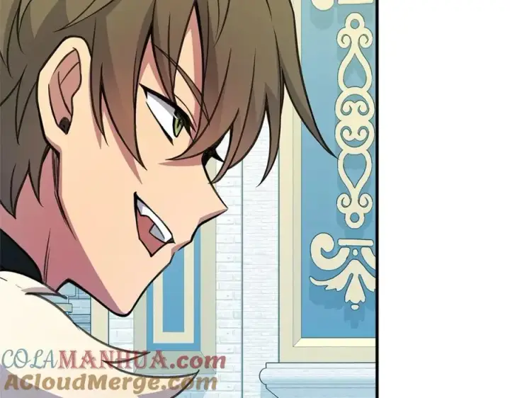 《神的打工世界》第47话 难搞图169