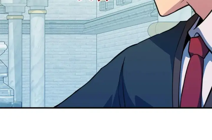 《神的打工世界》第47话 难搞图172