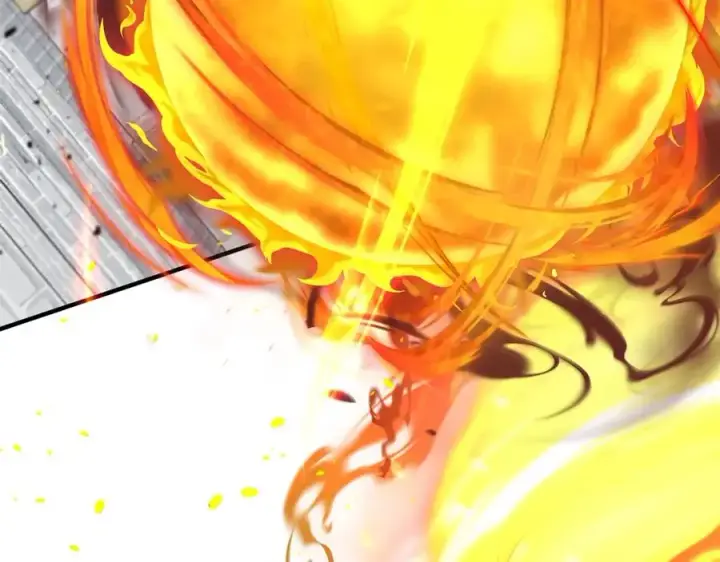 《神的打工世界》第47话 难搞图176