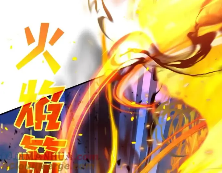 《神的打工世界》第47话 难搞图177