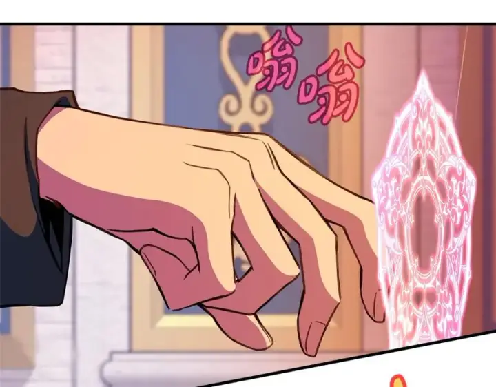 《神的打工世界》第47话 难搞图182