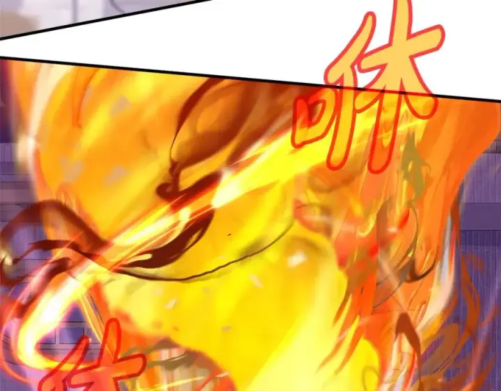 《神的打工世界》第47话 难搞图183