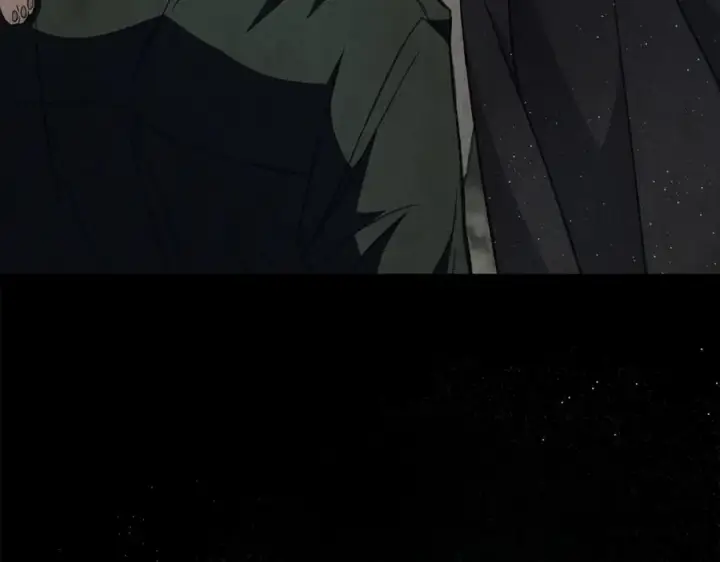 《神的打工世界》第47话 难搞图199