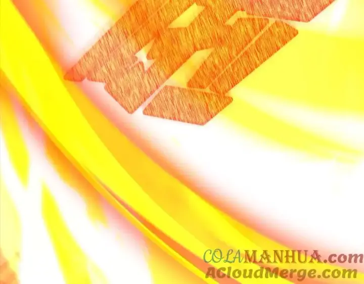 《神的打工世界》第47话 难搞图205