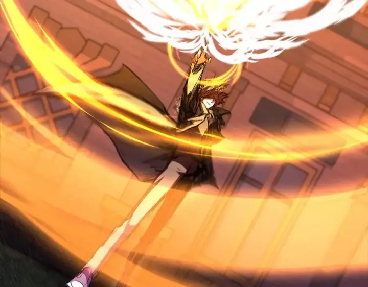《神的打工世界》第47话 难搞图207