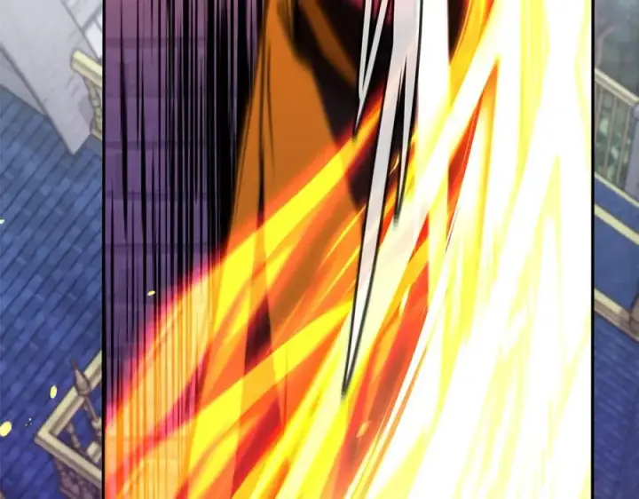 《神的打工世界》第47话 难搞图220
