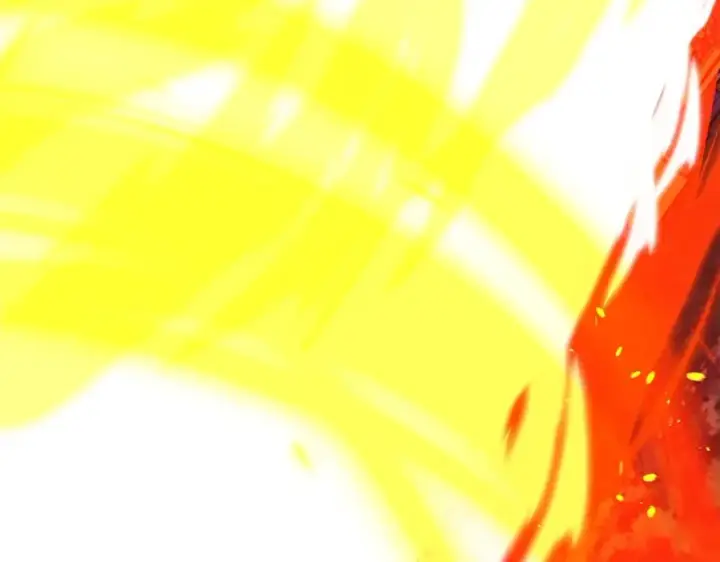 《神的打工世界》第47话 难搞图224