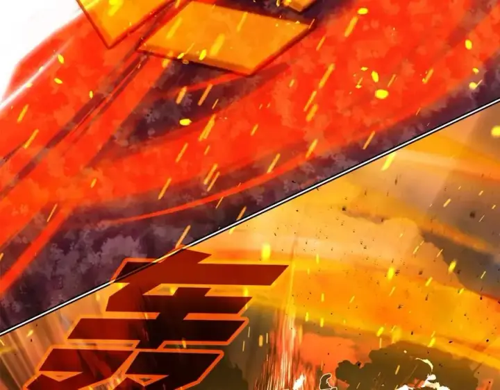 《神的打工世界》第47话 难搞图226