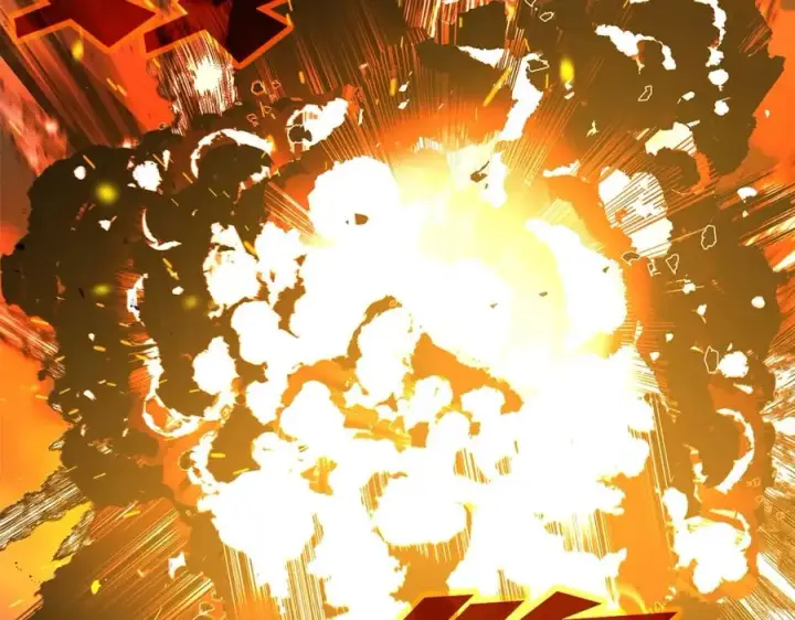 《神的打工世界》第47话 难搞图227