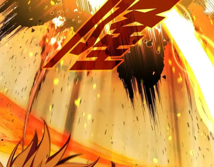 《神的打工世界》第47话 难搞图228