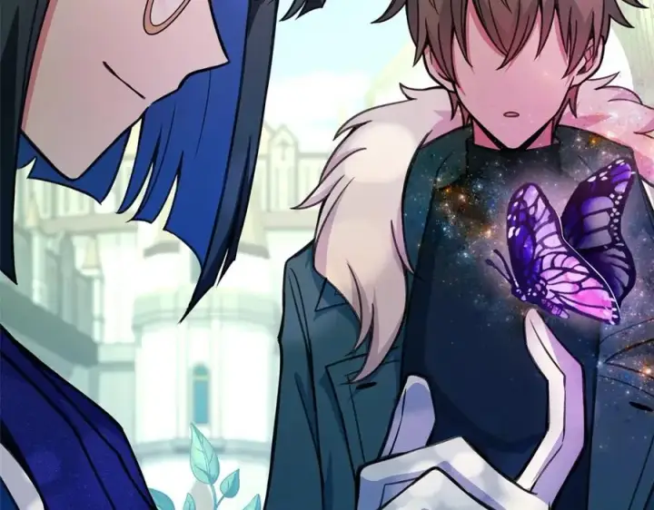 《神的打工世界》第47话 难搞图27