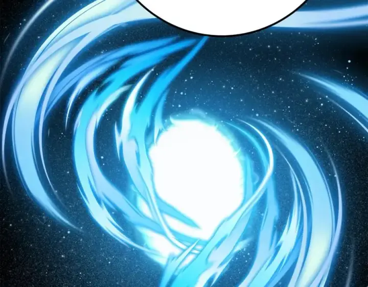 《神的打工世界》第47话 难搞图287