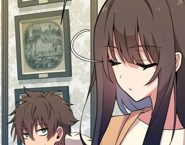 《神的打工世界》第47话 难搞图306
