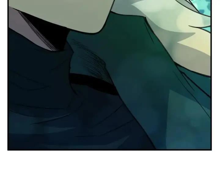 《神的打工世界》第47话 难搞图31