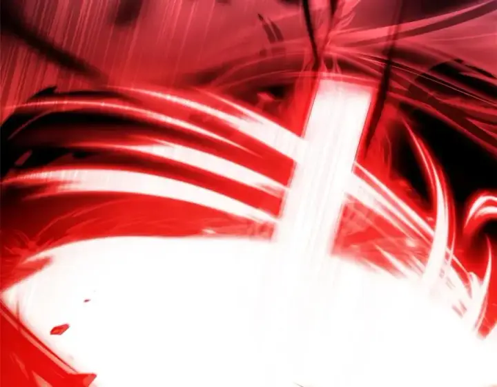 《神的打工世界》第47话 难搞图335