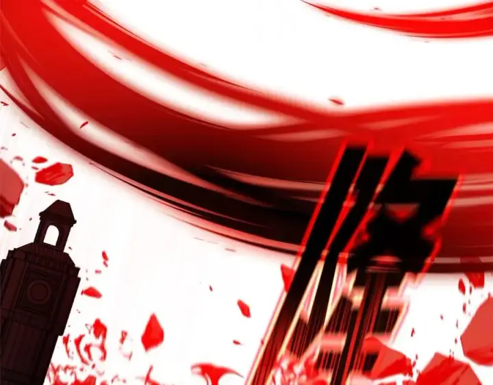 《神的打工世界》第47话 难搞图336
