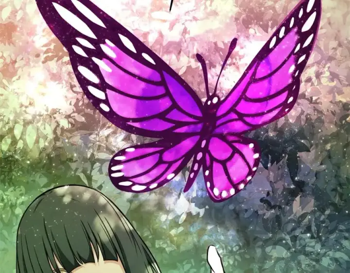 《神的打工世界》第47话 难搞图40