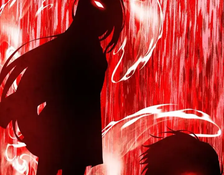 《神的打工世界》第47话 难搞图46