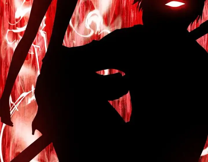 《神的打工世界》第47话 难搞图47
