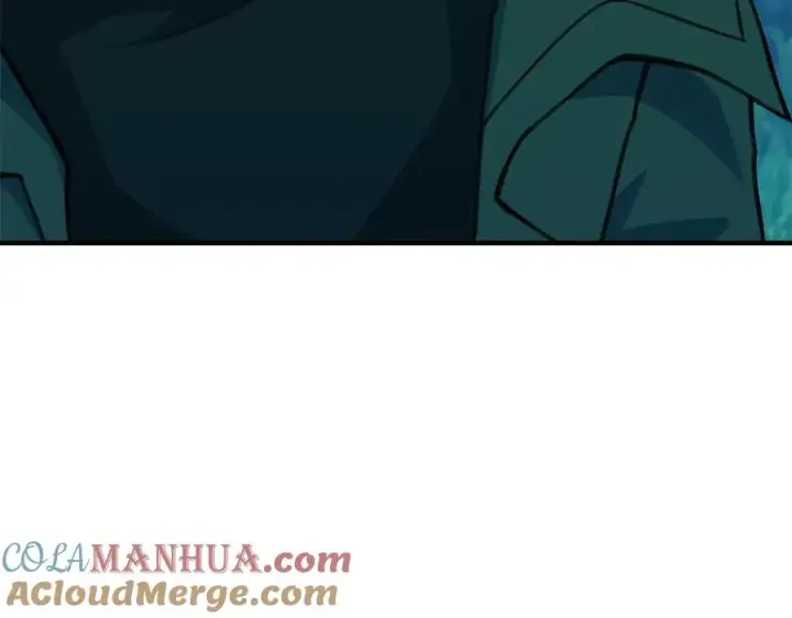 《神的打工世界》第47话 难搞图61