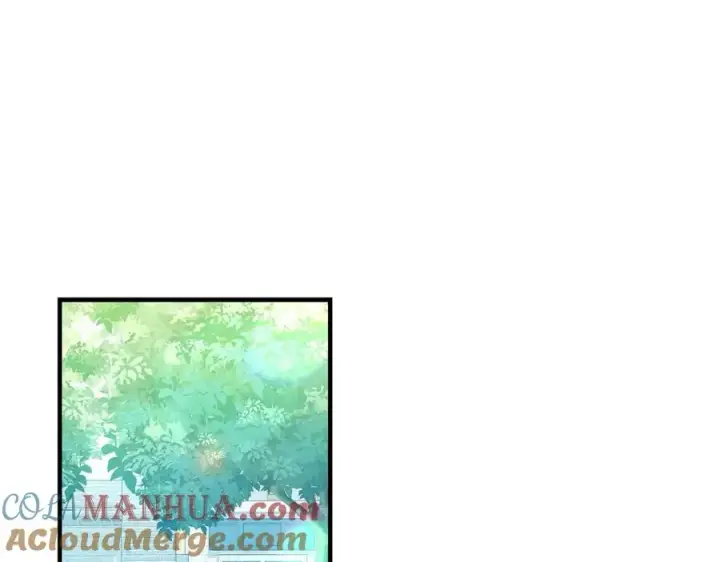 《神的打工世界》第47话 难搞图69