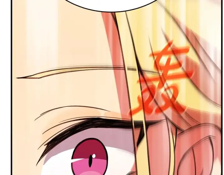 《神的打工世界》第48话 援军登场图108