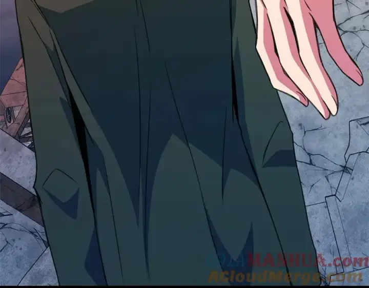 《神的打工世界》第48话 援军登场图113