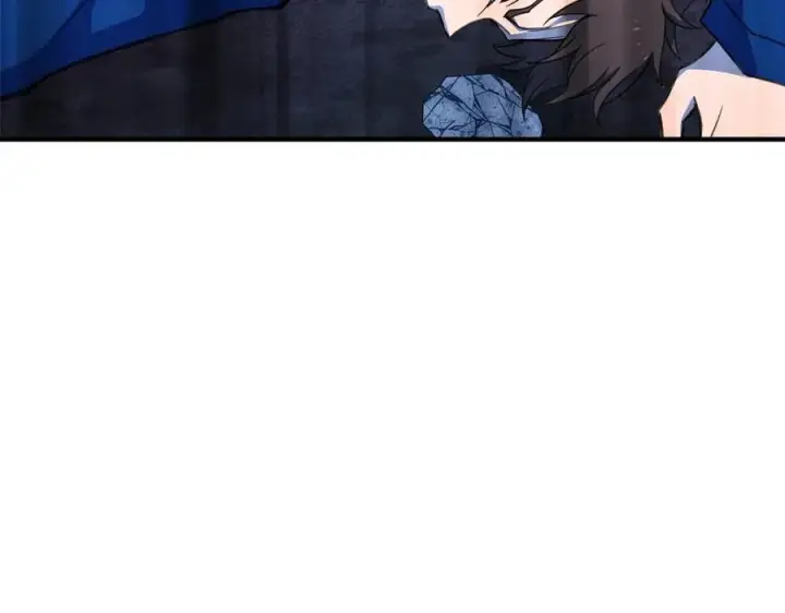 《神的打工世界》第48话 援军登场图118
