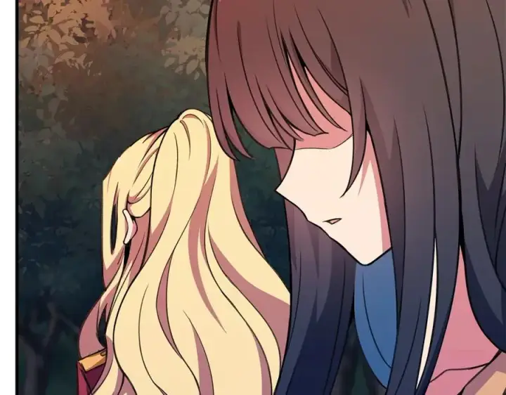 《神的打工世界》第48话 援军登场图120