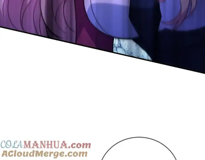 《神的打工世界》第48话 援军登场图125