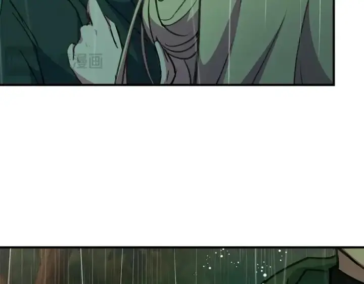《神的打工世界》第48话 援军登场图138