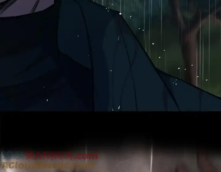 《神的打工世界》第48话 援军登场图153