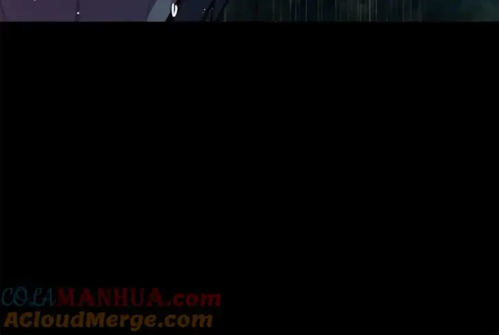 《神的打工世界》第48话 援军登场图157