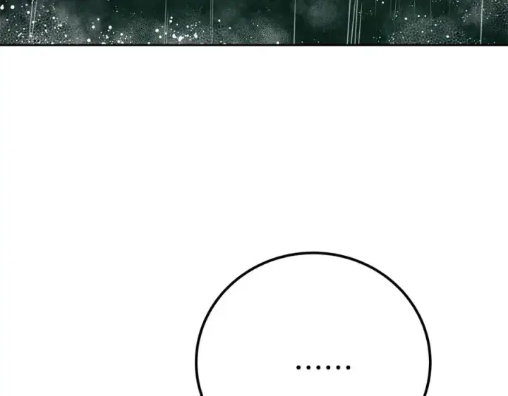 《神的打工世界》第48话 援军登场图163