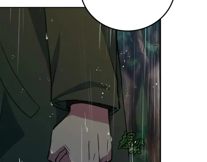 《神的打工世界》第48话 援军登场图164
