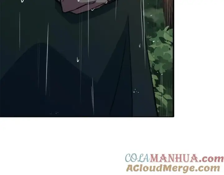 《神的打工世界》第48话 援军登场图165
