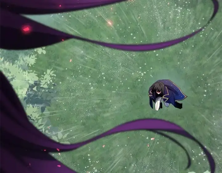 《神的打工世界》第48话 援军登场图196