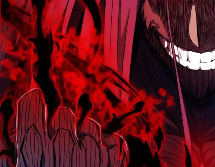 《神的打工世界》第48话 援军登场图216