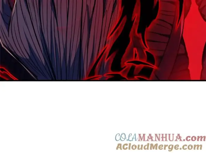《神的打工世界》第48话 援军登场图217