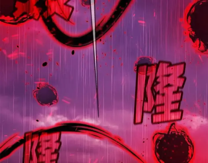 《神的打工世界》第48话 援军登场图219