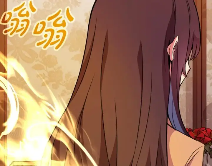 《神的打工世界》第48话 援军登场图23