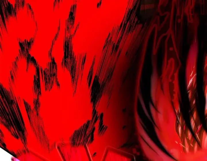 《神的打工世界》第48话 援军登场图230