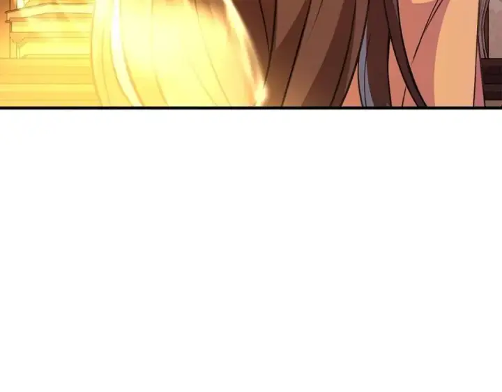 《神的打工世界》第48话 援军登场图24