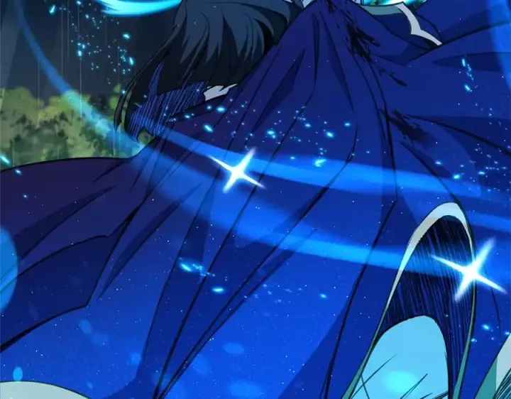 《神的打工世界》第48话 援军登场图243