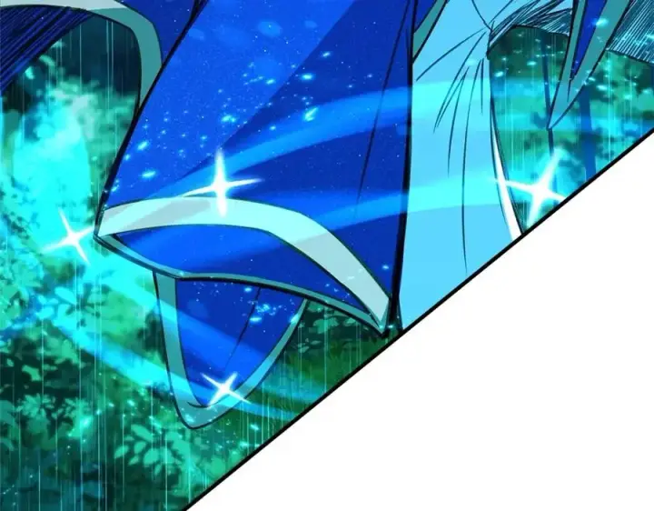 《神的打工世界》第48话 援军登场图244