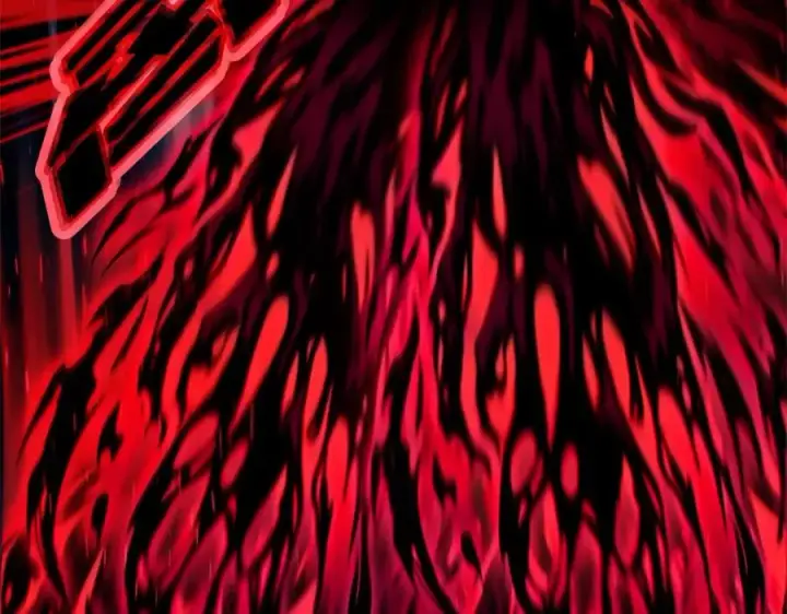 《神的打工世界》第48话 援军登场图251